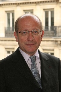 Michel Verpeaux