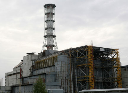 tchernobyl_sarcophage