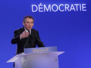 bayrou_forumdemocratie
