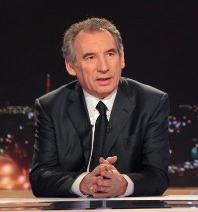 une-Francois_Bayrou-TF1