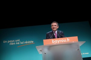 bayrou-meeting-toulouse