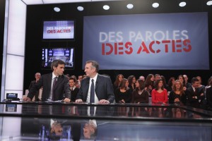 bayrou-parolesactesfrance2-080312