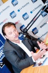 deseille_franbleu120312