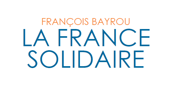 francesolidaire
