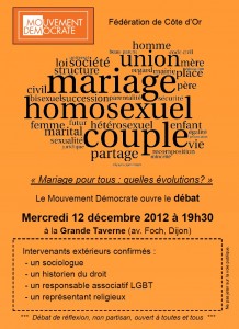 MoDem-Debat-121212-Affiche