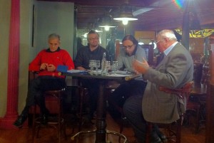 modem_debat121212 009
